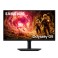 ΟΘΟΝΗ ΗΛΕΚΤΡΟΝΙΚΟΥ ΥΠΟΛΟΓΙΣΤΗ SAMSUNG LS27FG502EUXEN GAMING 27" IPS QHD 180Hz 1ms